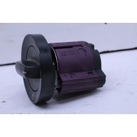 2002 BMW 530i E39 Headlight Lamp Switch 6909779 Stock#20592 OEM