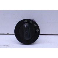 2002 BMW 530i E39 Headlight Lamp Switch 6909779 Stock#20592 OEM