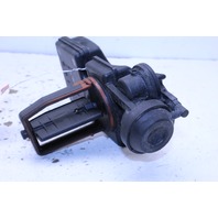 2002 BMW 530i E39 Intake Manifold DISA Adjuster Valve Unit 7502275 Stock#20592 OEM