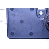 2002 BMW 530i E39 Intake Manifold DISA Adjuster Valve Unit 7502275 Stock#20592 OEM