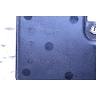 2002 BMW 530i E39 Intake Manifold DISA Adjuster Valve Unit 7502275 Stock#20592 OEM