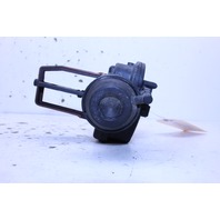 2002 BMW 530i E39 Intake Manifold DISA Adjuster Valve Unit 7502275 Stock#20592 OEM