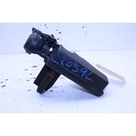 2002 BMW 530i E39 Intake Manifold DISA Adjuster Valve Unit 7502275 Stock#20592 OEM