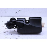 2002 BMW 530i E39 Intake Manifold DISA Adjuster Valve Unit 7502275 Stock#20592 OEM