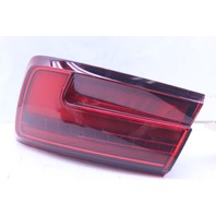 2017 Audi A3 right LED Tail Light - 8V5945070A OEM
