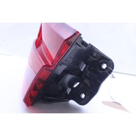 2017 Audi A3 right LED Tail Light - 8V5945070A OEM