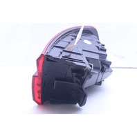 2017 Audi A3 right LED Tail Light - 8V5945070A OEM