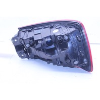 2017 Audi A3 right LED Tail Light - 8V5945070A OEM