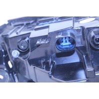 2017 Audi A3 right LED Tail Light - 8V5945070A OEM