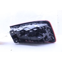 2017 Audi A3 right LED Tail Light - 8V5945070A OEM