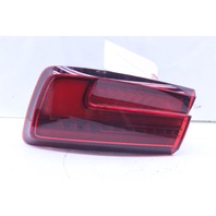 2017 Audi A3 right LED Tail Light - 8V5945070A OEM 20593-8V5945070A