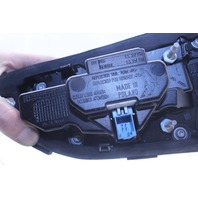 2017 Audi A3 Tail Light Lamp Inner Left 8V5945075B OEM