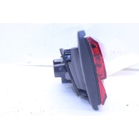 2017 Audi A3 Tail Light Lamp Inner Left 8V5945075B OEM