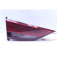 2017 Audi A3 Tail Light Lamp Inner Left 8V5945075B OEM 20593-8v5945075b