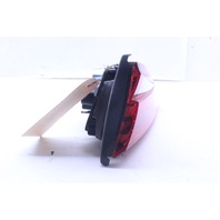 2017 Audi A3 Tail Light Lamp Inner Right 8V5945076B OEM