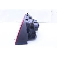 2017 Audi A3 Tail Light Lamp Inner Right 8V5945076B OEM