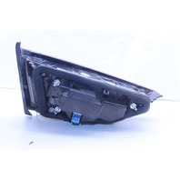 2017 Audi A3 Tail Light Lamp Inner Right 8V5945076B OEM