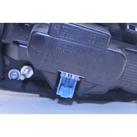 2017 Audi A3 Tail Light Lamp Inner Right 8V5945076B OEM