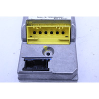 2003 BMW Z4 SRS Bag Control Module OEM