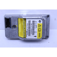 2003 BMW Z4 SRS Bag Control Module OEM