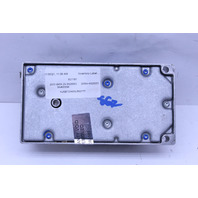 2003 BMW Z4 SRS Bag Control Module OEM