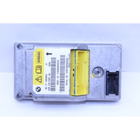 2003 BMW Z4 SRS Bag Control Module OEM