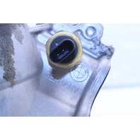 2018 BMW X4 F26 Oil Filter Housing 7573051 OEM