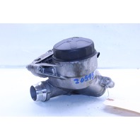 2018 BMW X4 F26 Oil Filter Housing 7573051 OEM
