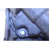 2018 BMW X4 F26 Oil Filter Housing 7573051 OEM