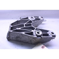 2018 BMW X4 3.0 E84 Driver Left Engine Motor Mount Bracket 6864719 OEM