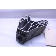 2018 BMW X4 3.0 E84 Driver Left Engine Motor Mount Bracket 6864719 OEM