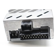 2018 BMW X4 Amp Amplifier Harman Becker 2622785 OEM