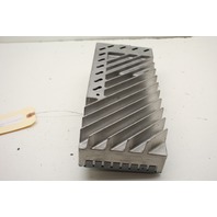 2018 BMW X4 Amp Amplifier Harman Becker 2622785 OEM