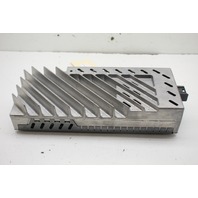 2018 BMW X4 Amp Amplifier Harman Becker 2622785 OEM