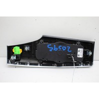 BMW X3 528i 535i 550i X3 X4 Headlight Lamp Control Switch 61316803962 OEM