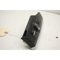 BMW X3 528i 535i 550i X3 X4 Headlight Lamp Control Switch 61316803962 OEM