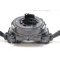 2018 BMW X4 3.0 F26 Turn Signal Wiper Switch Assembly 6833425 OEM