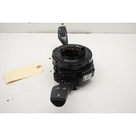 2018 BMW X4 3.0 F26 Turn Signal Wiper Switch Assembly 6833425 OEM