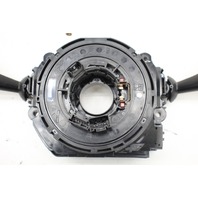 2018 BMW X4 3.0 F26 Turn Signal Wiper Switch Assembly 6833425 OEM