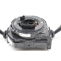 2018 BMW X4 3.0 F26 Turn Signal Wiper Switch Assembly 6833425 OEM