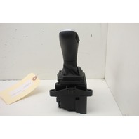2018 BMW X4 3.0 F26 Transmission Gear Selector Shifter Shift Knob - 61319296912 OEM