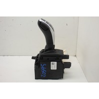 2018 BMW X4 3.0 F26 Transmission Gear Selector Shifter Shift Knob - 61319296912 OEM