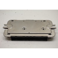 2018 BMW X4 3.0 F26 Footwell Light Control Module LCM 6992954 OEM