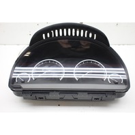 2011-2019 BMW 528i 535i 550i X3 750i Instrument Cluster 62108795222 OEM