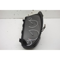 2011-2019 BMW 528i 535i 550i X3 750i Instrument Cluster 62108795222 OEM