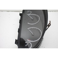 2011-2019 BMW 528i 535i 550i X3 750i Instrument Cluster 62108795222 OEM