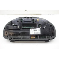 2011-2019 BMW 528i 535i 550i X3 750i Instrument Cluster 62108795222 OEM