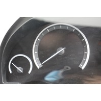 2011-2019 BMW 528i 535i 550i X3 750i Instrument Cluster 62108795222 OEM