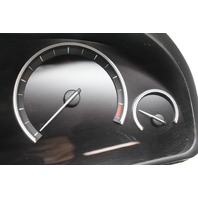 2011-2019 BMW 528i 535i 550i X3 750i Instrument Cluster 62108795222 OEM