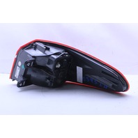 2015-2018 BMW X4 F26 Tail Light Left - 63217331281 OEM